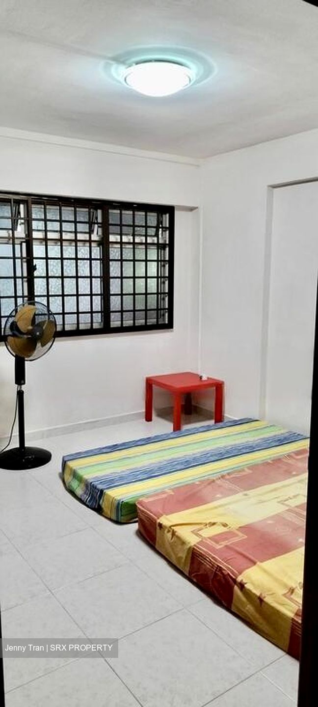 Blk 157 Yung Loh Road (Jurong West), HDB 4 Rooms #428841601